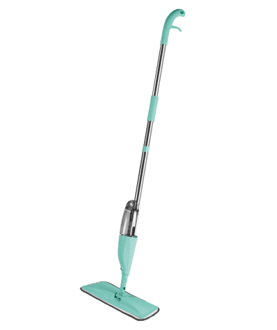 Prämie Cleanmaxx Spray Mopp zum Abo