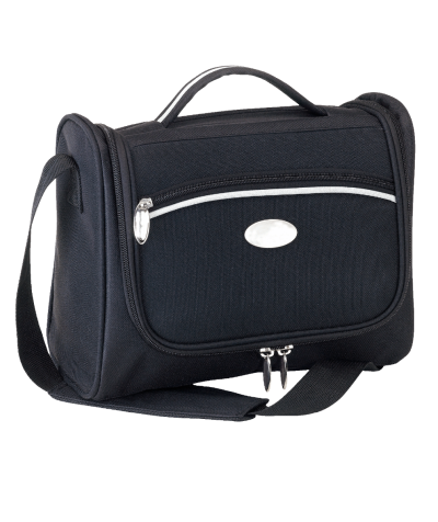 Prämie Kosmetik Tasche 