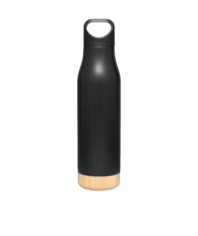 Prämie VAKUUM TRINKFLASCHE zum Abo