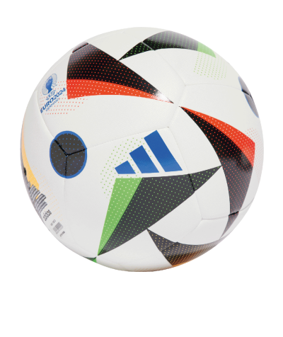 Prämie Adidas Euro 24 Trainingsball zum Abo
