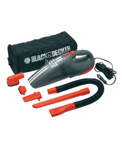 https://www.bauer-plus.de/media/catalog/product/cache/2dc44c1049452cb61927ae41a08ed517/p/0/p05300417-black_decker_auto-hand-staubsauger.png