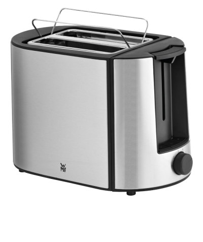 WMF Toaster Bueno Pro