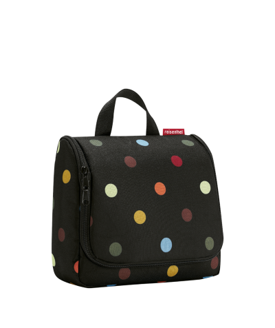 Reisenthel Toiletbag dots