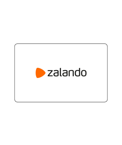 10 Euro zalando Gutschein
