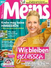 Meins