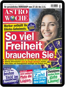 Astrowoche ePaper
