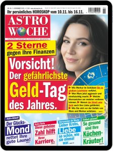 Astrowoche ePaper