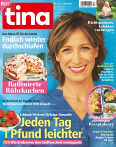 tina