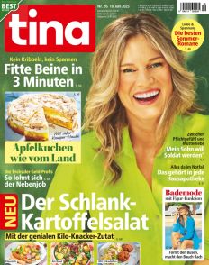 tina