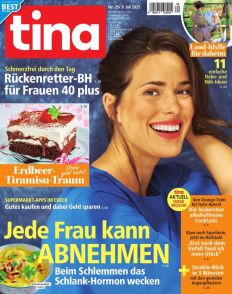 tina