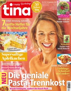 tina