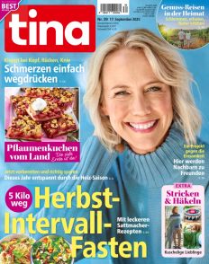 tina