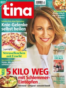 tina