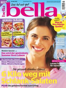 bella