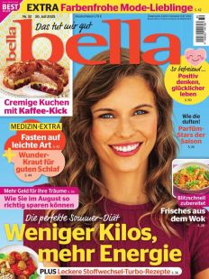 bella