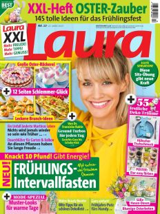 Laura