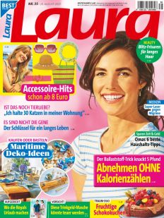 Laura