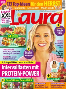 Laura