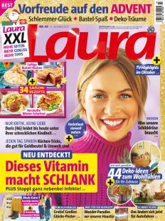 Laura