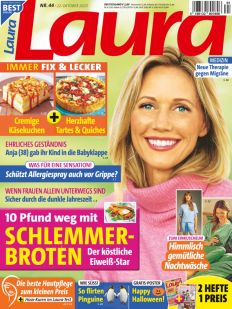Laura