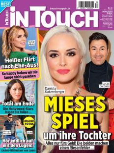 inTouch