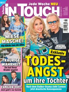 inTouch