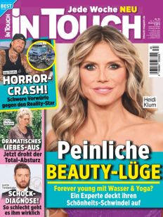 inTouch