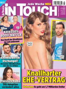 inTouch