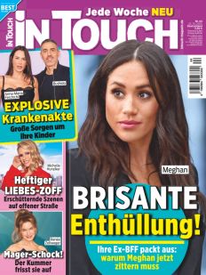 inTouch