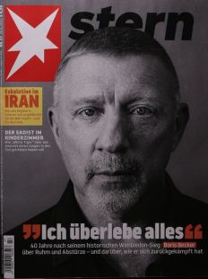 STERN