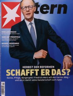 STERN