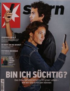 STERN