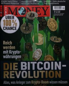FOCUS-MONEY