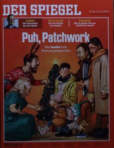 DER SPIEGEL