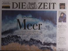 DIE ZEIT