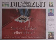 DIE ZEIT