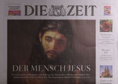 DIE ZEIT