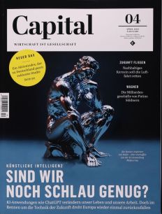 CAPITAL