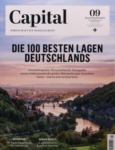 CAPITAL
