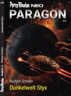 Perry Rhodan NEO