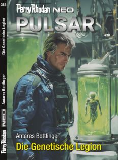 Perry Rhodan NEO