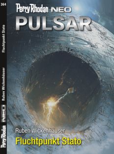 Perry Rhodan NEO