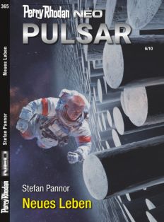 Perry Rhodan NEO