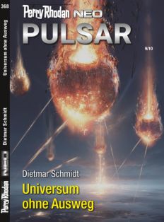 Perry Rhodan NEO