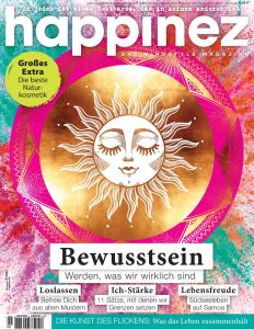 happinez