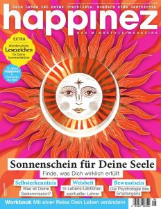 happinez