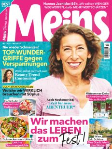 Meins