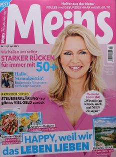 Meins
