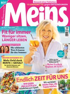 Meins