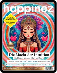 Happinez ePaper